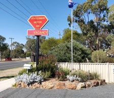 Australia Victoria Ararat vacation rental compare prices direct by owner 13735150