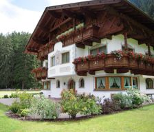 Austria  Neustift im Stubaital vacation rental compare prices direct by owner 14579389