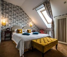 Lithuania Vilnius county Trakai vacation rental compare prices direct by owner 13805541