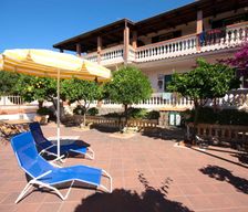 Italy Campania Marina di Camerota vacation rental compare prices direct by owner 4808768