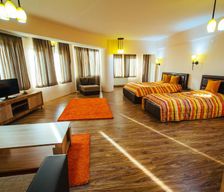 Republic of North Macedonia  Prilep vacation rental compare prices direct by owner 18296475
