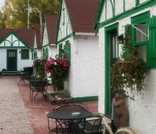 United States South Dakota Custer vacation rental compare prices direct by owner 16491402