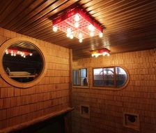Chile Chiloe Quellón vacation rental compare prices direct by owner 12673544