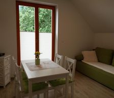 Slovenia Slovenia Srednja vas v Bohinju vacation rental compare prices direct by owner 29982198