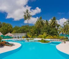 Maldives Addu Atoll Gan vacation rental compare prices direct by owner 13979060