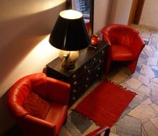 Germany BY Blieskastel - Mimbach vacation rental compare prices direct by owner 4882128
