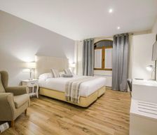 Spain Cantabria Cartes vacation rental compare prices direct by owner 13917957