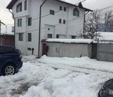 Bulgaria Blagoevgrad Province Dobrinishte vacation rental compare prices direct by owner 14695458