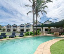 Australia Victoria Blairgowrie vacation rental compare prices direct by owner 13930939