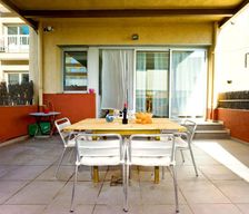Spain Catalonia Esplugas de Llobregat vacation rental compare prices direct by owner 4449465