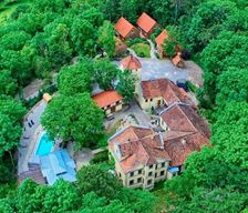 Germany Bavaria Markt Nordheim vacation rental compare prices direct by owner 6562174