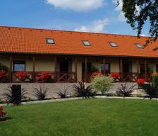 Slovakia Žilinský kraj Liptovský Trnovec vacation rental compare prices direct by owner 14065151