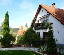 Germany  Kurort Jonsdorf vacation rental compare prices direct by owner 18746575