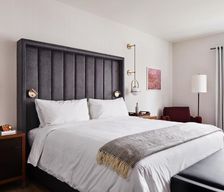 United States Connecticut New Haven vacation rental compare prices direct by owner 12961863