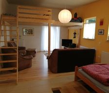 Germany Baden-Württemberg Hirschberg an der Bergstraße vacation rental compare prices direct by owner 13992969