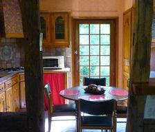 France Normandie Saint-Germain-De-Livet vacation rental compare prices direct by owner 4572785