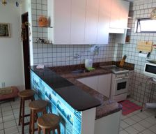 Brazil Paraíba Cabedelo vacation rental compare prices direct by owner 14444904