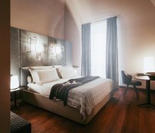 Italy  Taranto vacation rental compare prices direct by owner 14920447