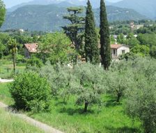 Italy BS Salo' (BS) vacation rental compare prices direct by owner 4411747