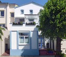 Germany Mecklenburg-West Pomerania Rostock vacation rental compare prices direct by owner 6767435