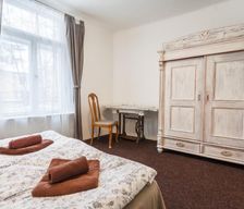 Latvia Vidzeme Riga vacation rental compare prices direct by owner 28250910