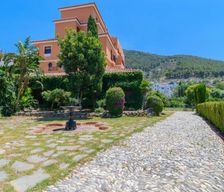 Spain Andalucía Alcaucín vacation rental compare prices direct by owner 14079411