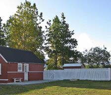 Iceland  Dalvík vacation rental compare prices direct by owner 19193731