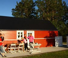 Iceland North Iceland Dalvík vacation rental compare prices direct by owner 12991860