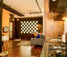 Sri Lanka  Colombo vacation rental compare prices direct by owner 14306605