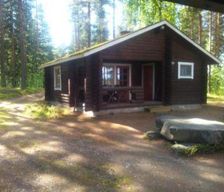Finland North Karelia Liperi vacation rental compare prices direct by owner 4702977
