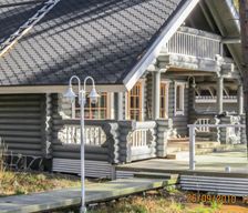 Finland South Karelia Savitaipale vacation rental compare prices direct by owner 3955085