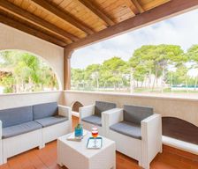 Italy Puglia Specchiolla vacation rental compare prices direct by owner 4400033