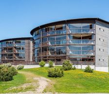 Finland Northern Savonia Nilsiä vacation rental compare prices direct by owner 29943299