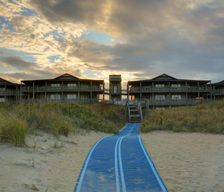 United States North Carolina Kill Devil Hills vacation rental compare prices direct by owner 14965938