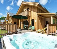 Austria Styria Sankt Lorenzen ob Murau vacation rental compare prices direct by owner 4974157