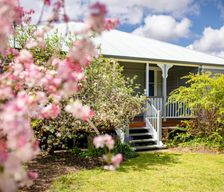 Australia Queensland Stanthorpe vacation rental compare prices direct by owner 26081160
