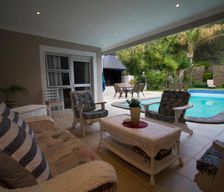 Namibia Khomas Windhoek vacation rental compare prices direct by owner 15191279