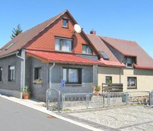 Germany Thuringia Ilmenau OT Frauenwald vacation rental compare prices direct by owner 20120230