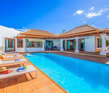 Spain CN Corralejo vacation rental compare prices direct by owner 33222711