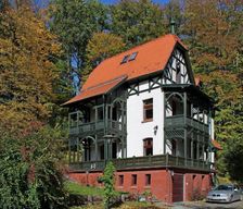 Poland Lower Silesia Pieszyce vacation rental compare prices direct by owner 16056006