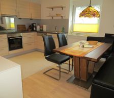 Germany Baden-Wuerttemberg Grenzach-Wyhlen vacation rental compare prices direct by owner 23709552