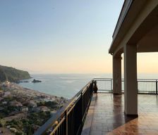 Italy Calabria Palmi vacation rental compare prices direct by owner 16053355