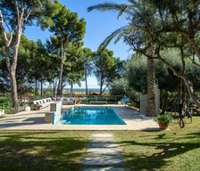 Spain Catalonia Castelldefels vacation rental compare prices direct by owner 15811441