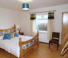 Ireland  Port vacation rental compare prices direct by owner 12717793
