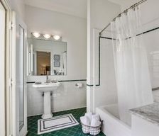 United States California San Francisco vacation rental compare prices direct by owner 12773482