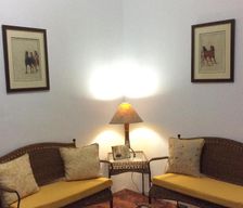 Philippines Metro Manila Mandakuyong City vacation rental compare prices direct by owner 6295396