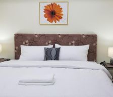 Philippines Visayas Kalibo vacation rental compare prices direct by owner 14073568