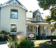 Canada Ontario Stayner vacation rental compare prices direct by owner 12956396