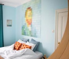 Netherlands  Wagenberg vacation rental compare prices direct by owner 16347215