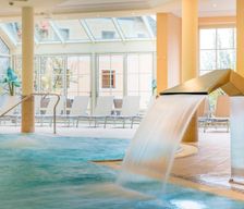 Austria Salzburg Sankt Michael im Lungau vacation rental compare prices direct by owner 14419608